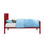 Lit double Cargo-1586866775-1586866774