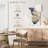 Brampt Butterfly Effect II-108502921