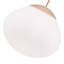 Luminaire suspendu 12,6 po Modern Farmhouse