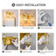 Luminaire de salle de bain Kyneisha-640581442-658708027