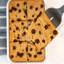 Nordic Ware Non-Stick