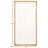 Memory Framed Dimensional Wall Art