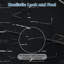 30.48 cm x 30.48 cm Vinyl Floor Tiles, 50 Per Pack-122811200