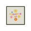 Ensemble de 2 impressions Petal Power Party-1510753058-1510753079-1510753086