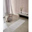 Rug TOM Leaf 2.25 X 4 Ft-790832479-790832477