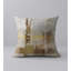  Housse et insert de coussin décoratif décoratif Service-1111287991