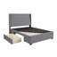 Mohawk Upholstered Storage Bed-390155924