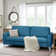 Avree 79'' Upholstered Sofa