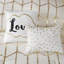 + Édredon métallique doré double / grand - look moderne, microfibre douce, rembourrage, édredon, 2 taies décoratives, coussins brodés, literie froide lavée imprimée pour le fond du lit, style contemporain, non décoratif-120469433-120469428