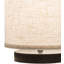 Janess Table Lamp