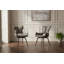 Deloney Armchair-588807108