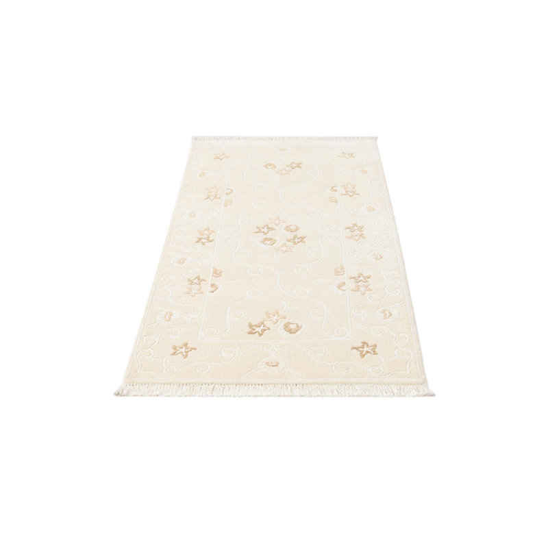 Outen Beige Rug