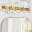  Taevion Dimmable Crystal Picture Light-2065318880-2065318893