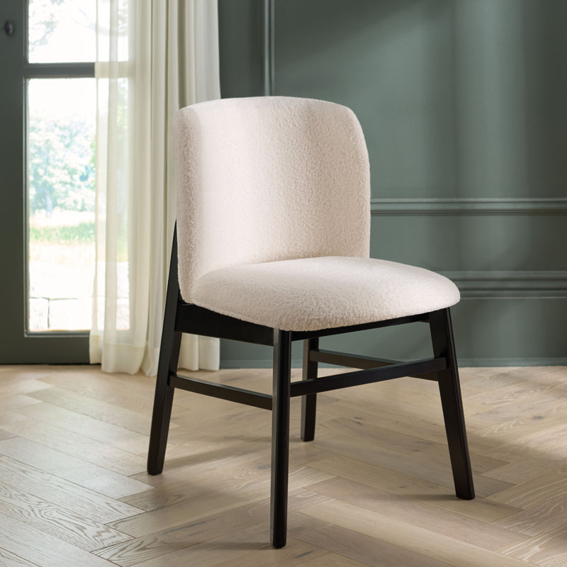 Hochstetler Dining Chair