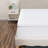 2'' Memory Foam Mattress Topper-64334554