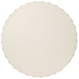 Charm 16" Placemats