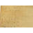 Hand Knotted Wool Indoor Rug