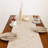 Kylah Floral Table Runner-1709349716