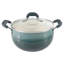 Ensemble de batterie de cuisine 8 pièces-101368237
