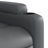 vidaXL Recliner Chair, Adjustable Backrest/ Footrest-1450273715-1450273725