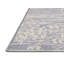Tapis beige lavable à la machine-142886292