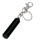 Little Tipper Keychain