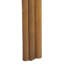 Fauteuil d'appoint Elexa