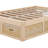 Platform Bed With Storage Drawers-1701723369-1699389372