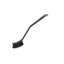 Fireplace Tool Set