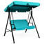 Balancelle Dillan-514023022-494613271