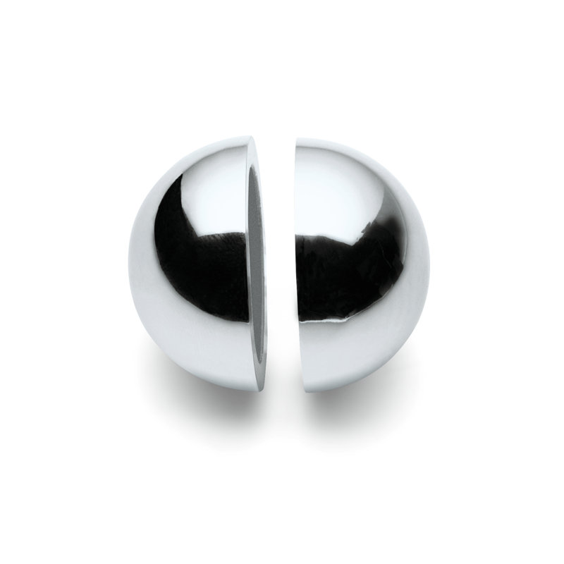 Gravity Magnet Ball Table Accessory