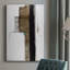 Impression sur toile-1596694257