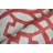 Windsor Geometric Indoor Rug-28585810