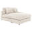 Upton Sand Reversible Sectional Sofa