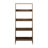 Haralda Ladder Bookcase-1189265014