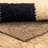 Peryman Dual Surface 0.25'' Thick Rug Pad-1785485180