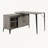 Quenth desk with finish-111786621