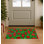 Paillasson Ornaments