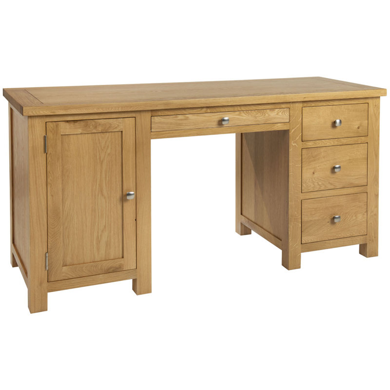 Wrightstown Computer Desk