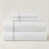 Light Gray Border selected