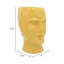 Vase en céramique 12 po Modern Novelty-1040494528