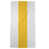 Tennessee Red Football White/Gold/White selected