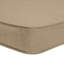 Indoor/Outdoor Sunbrella® Seat Cushion-1585194609-1585194611