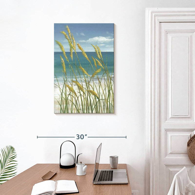 Harnek Summer Breeze II, 30" H x 20" W
