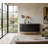 71.5'' Sideboard-103538960