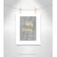 «Rolled Baby Sleeping», impression sur papier-47479190