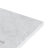 Grevera 55" Single Bathroom Vanity Set-1784352973