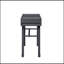 Bureau de coiffeuse Cargo-118001984