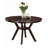 5Pcs Dining Room Set