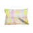 Yellow/Pink is out of stock selected